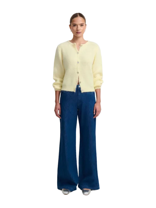 American Dreams Susan Cardigan