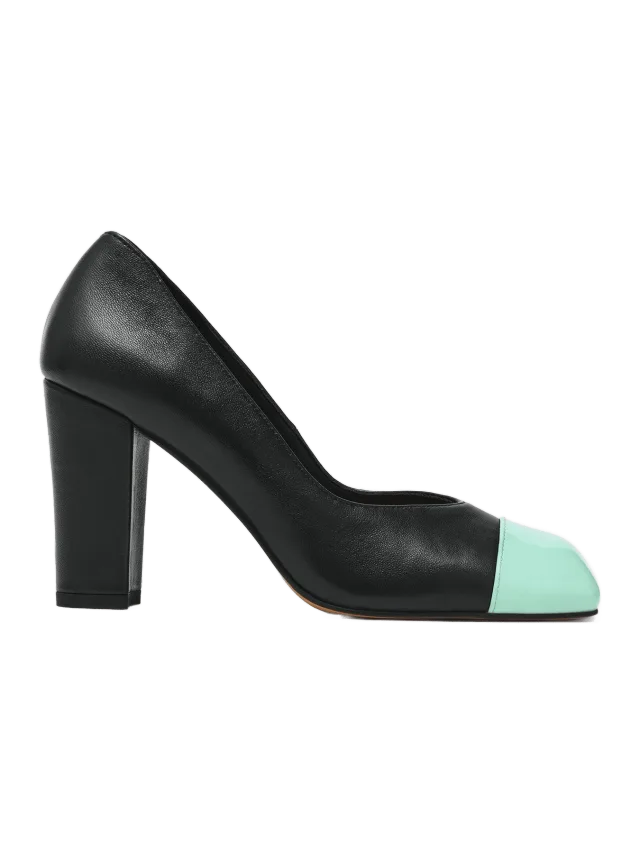 Steve Madden Tadan