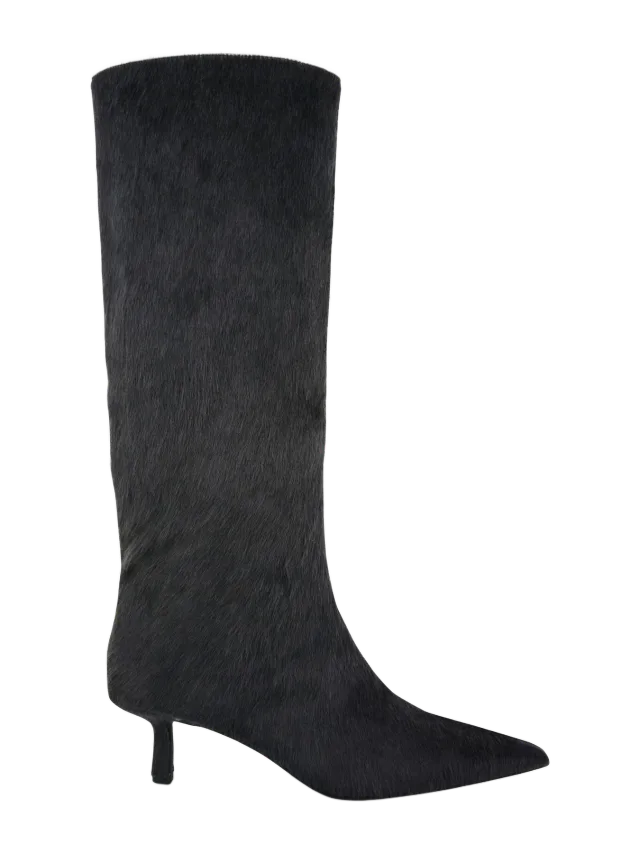 Senso Telka II