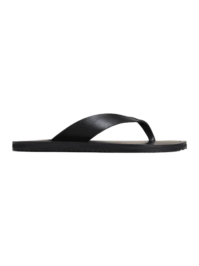A.EMERY The Flora Sandal