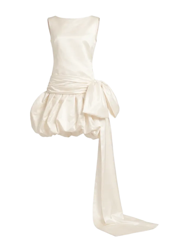 Maria Ana Theodora Bridal Dress