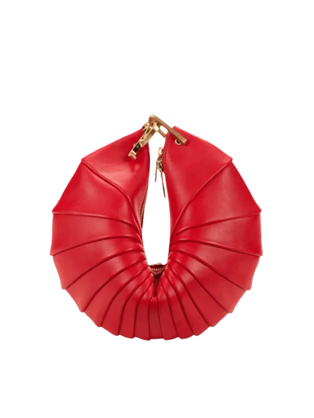 Cult Gaia Ubah Bag