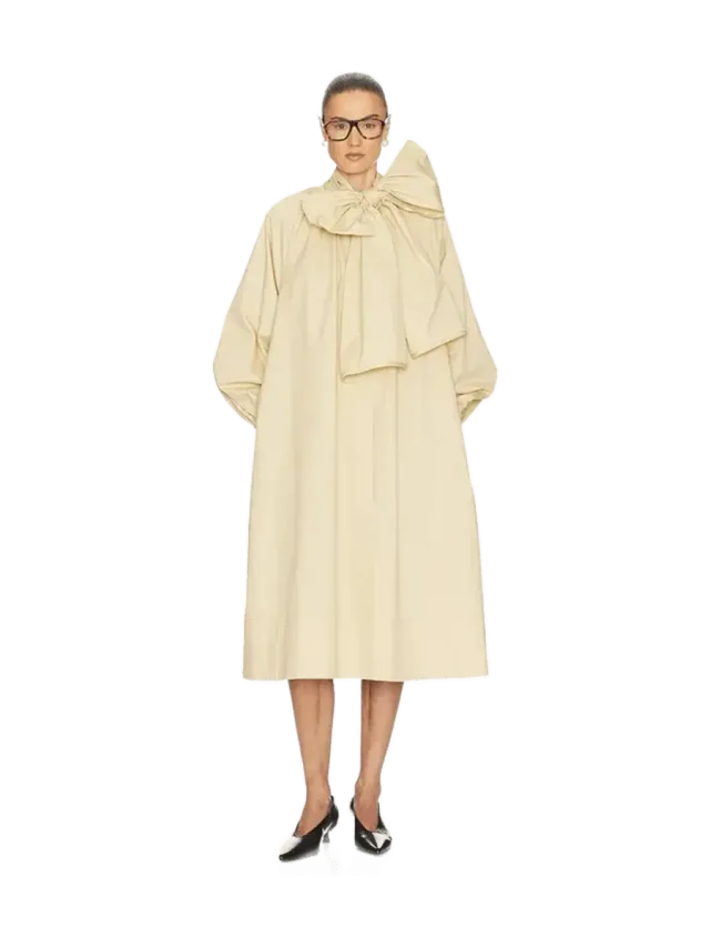 Helsa Upper Westside Trench