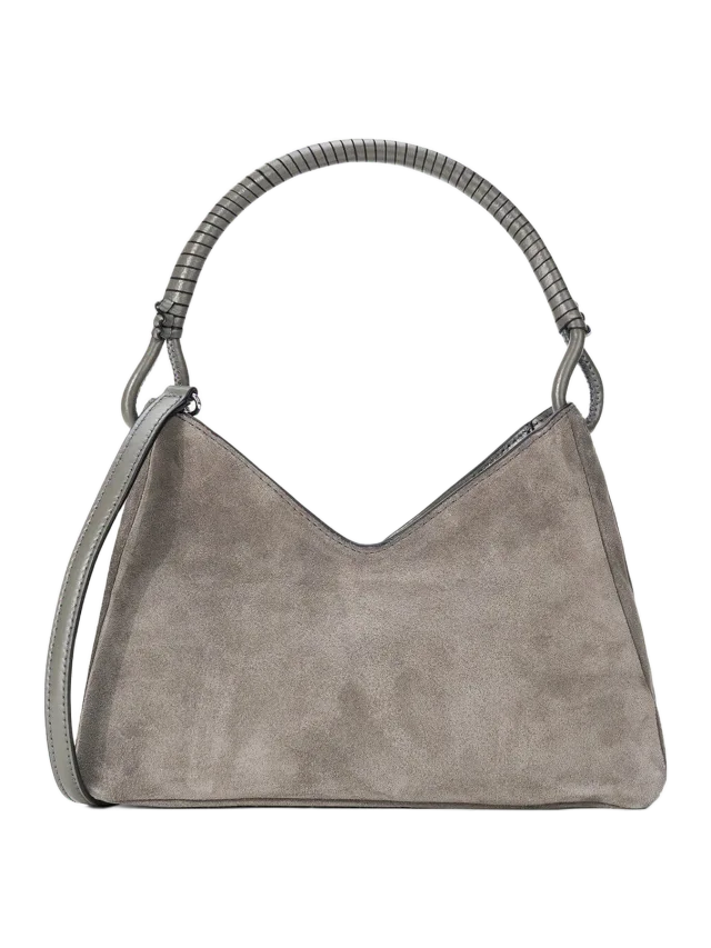 Staud Valerie Shoulder Bag