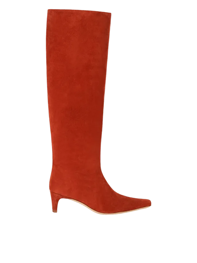 Staud Wally Boot