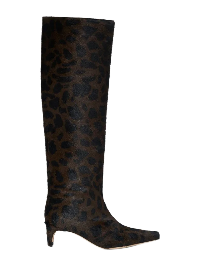 Staud Wally Boot
