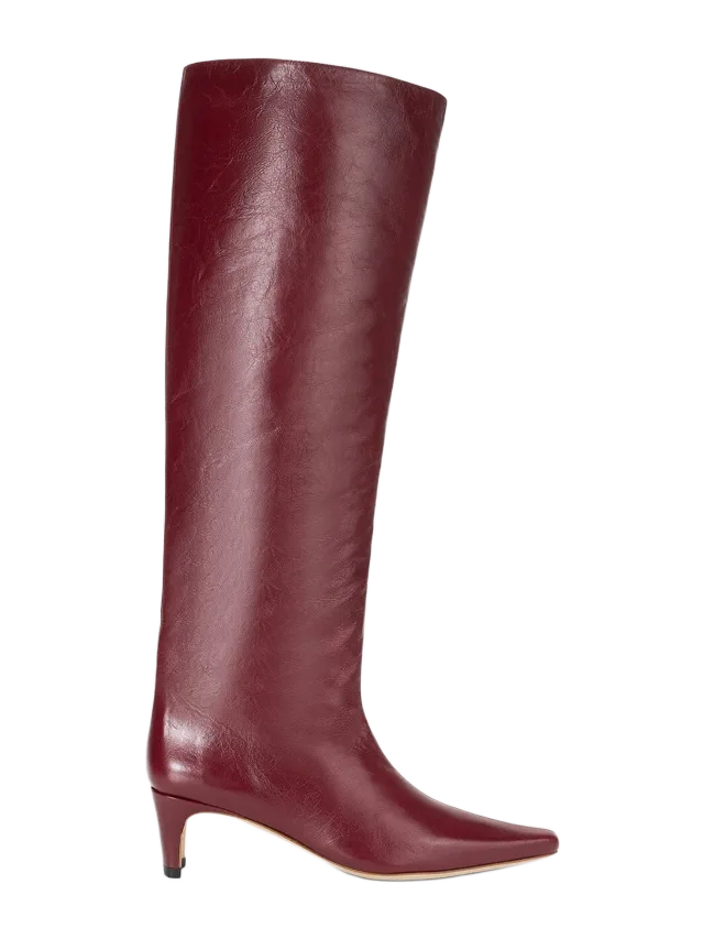 Staud Wally Boot