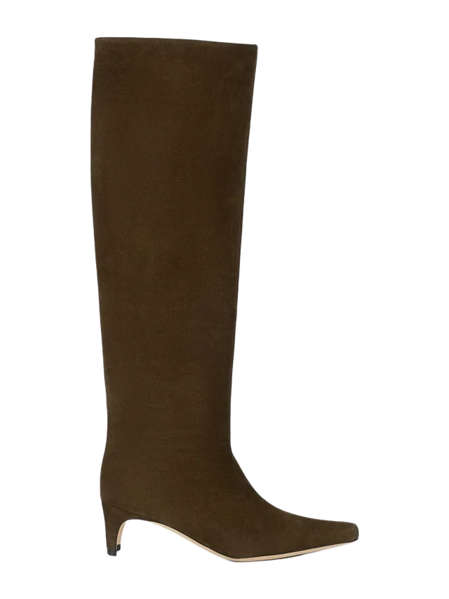 Staud Wally Boot