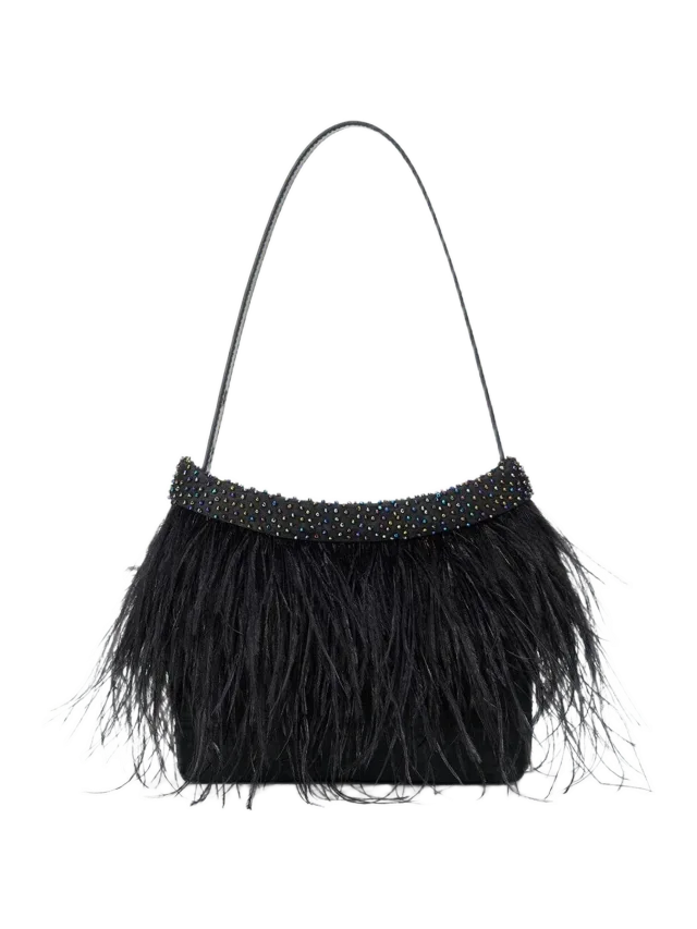Staud Winslow Bag