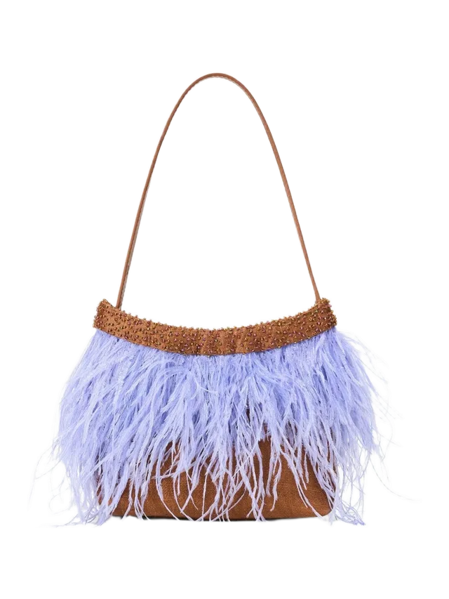 Staud Winslow Bag