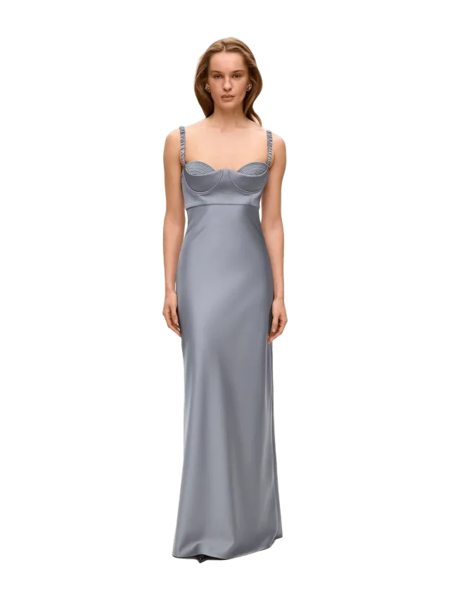 Anna October Yvette dress