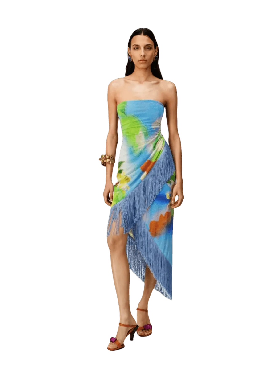 Mirae Alana Lilies