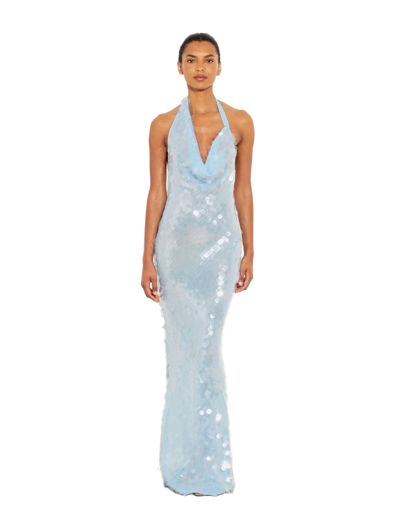 RAT & BOA Anais Dress