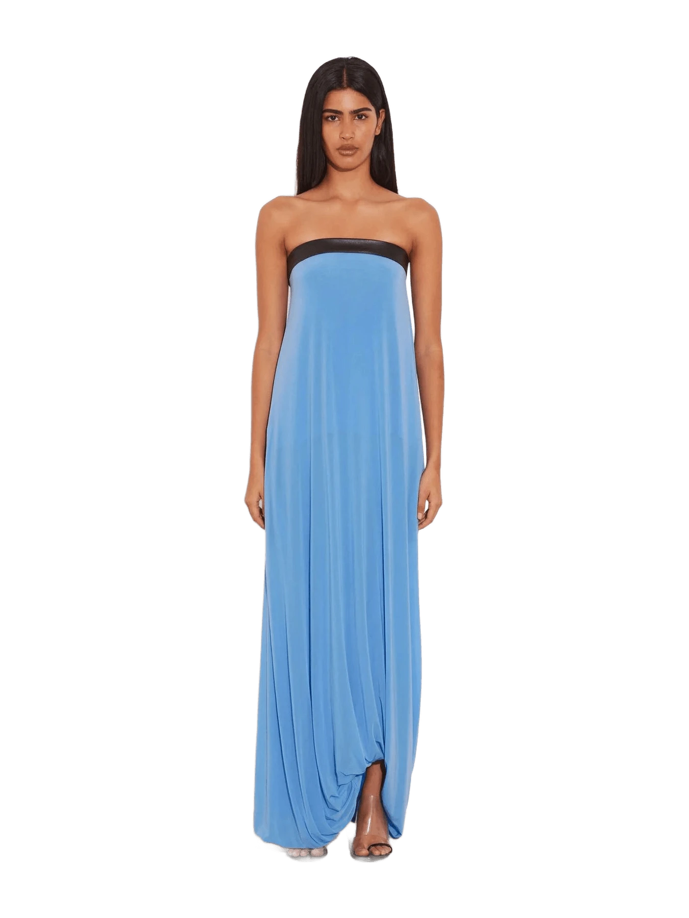 RAT & BOA Antonie Dress