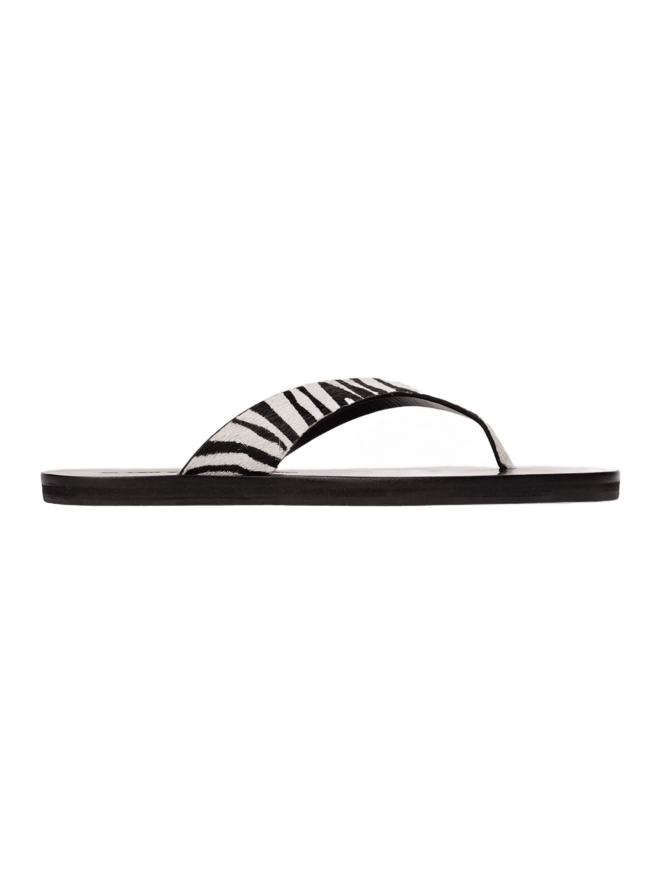 Bae Sandal