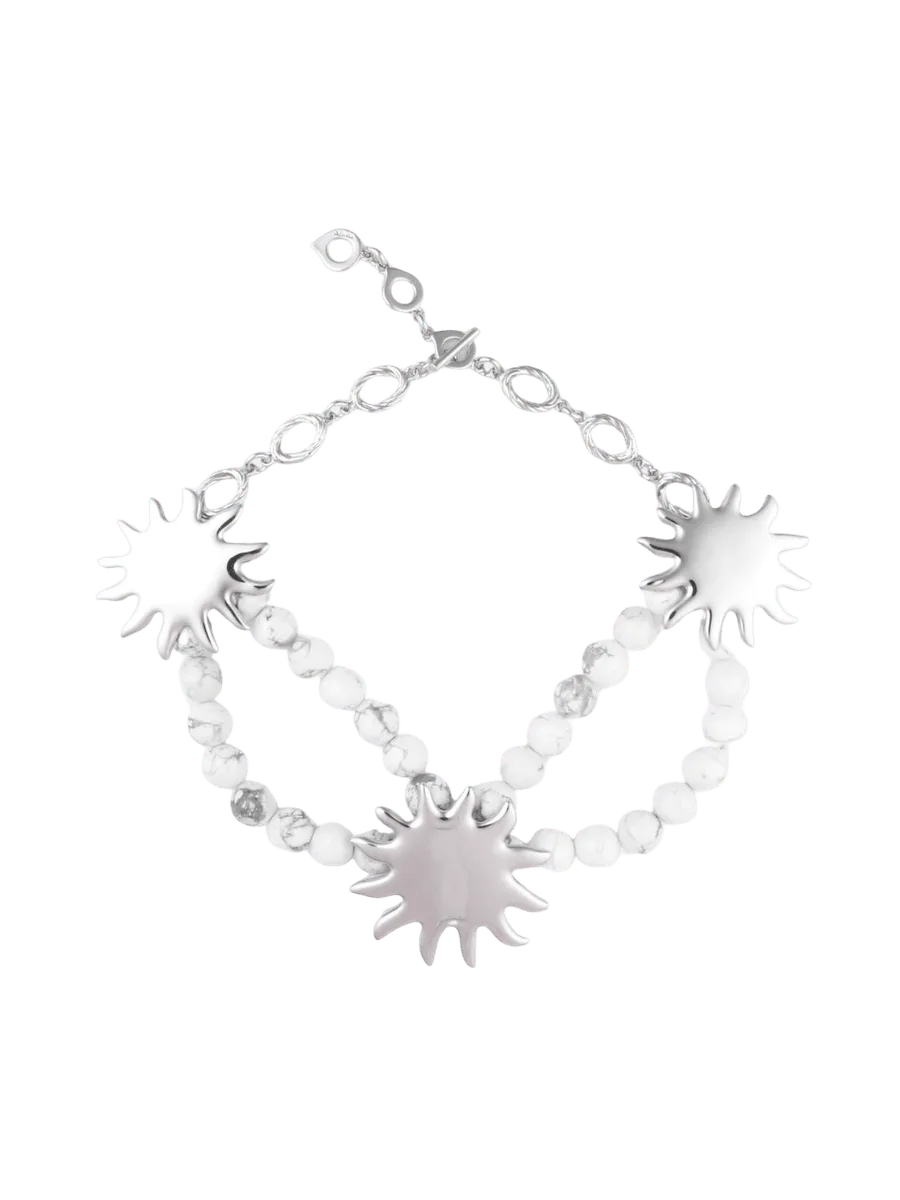 Julietta Bahia Necklace
