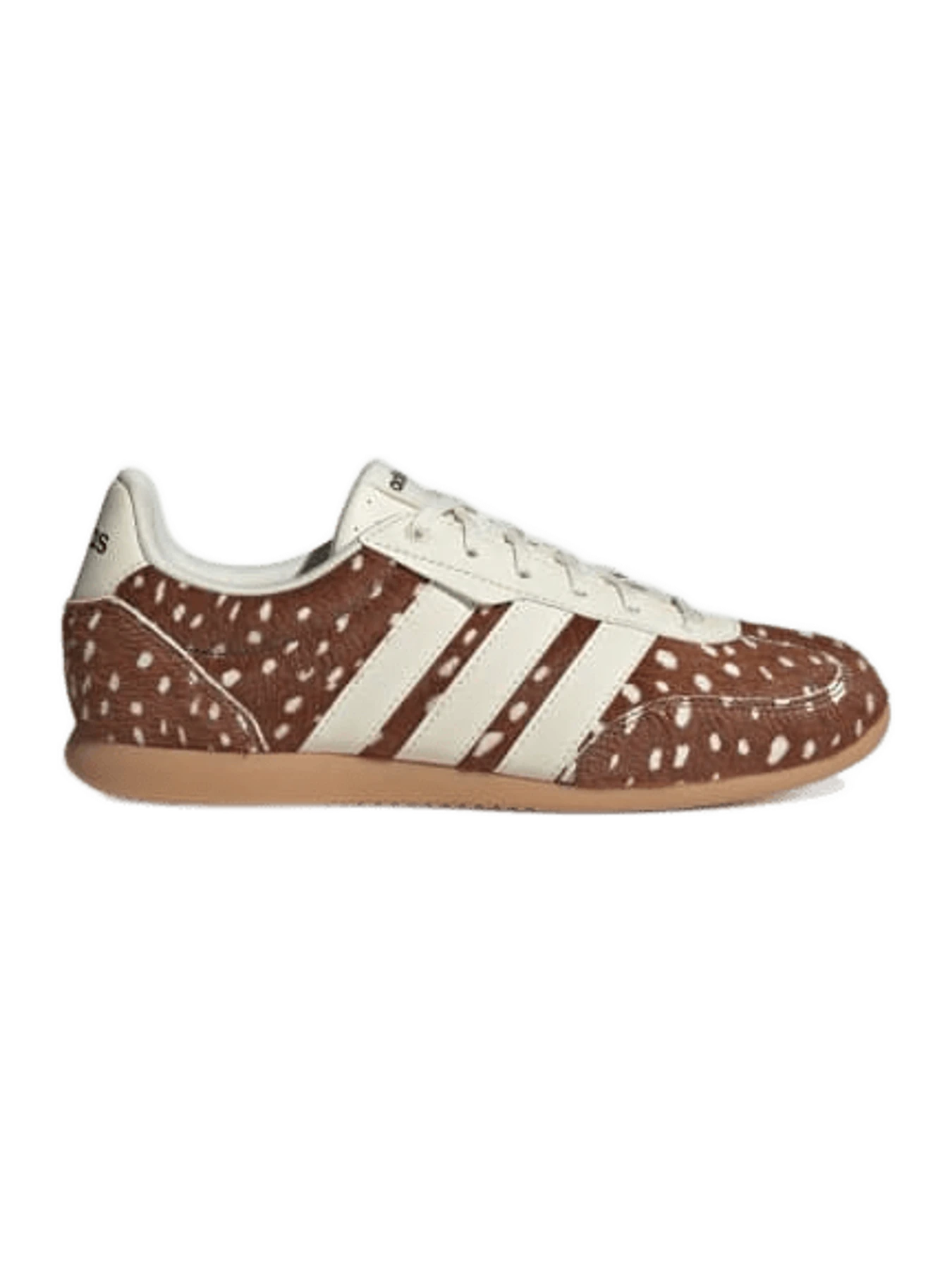 adidas Barreda Lo Shoes