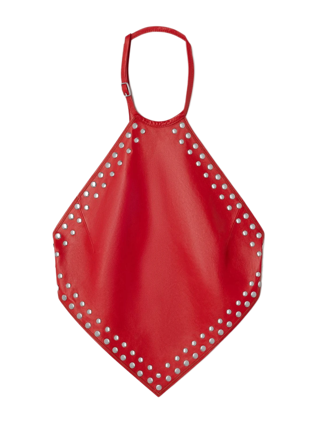Gimaguas Bella Studs Top