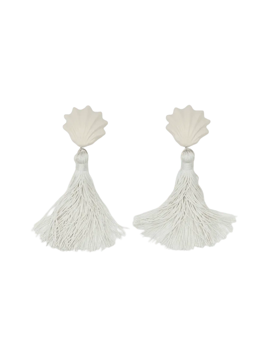 Julietta Biarritz Earrings