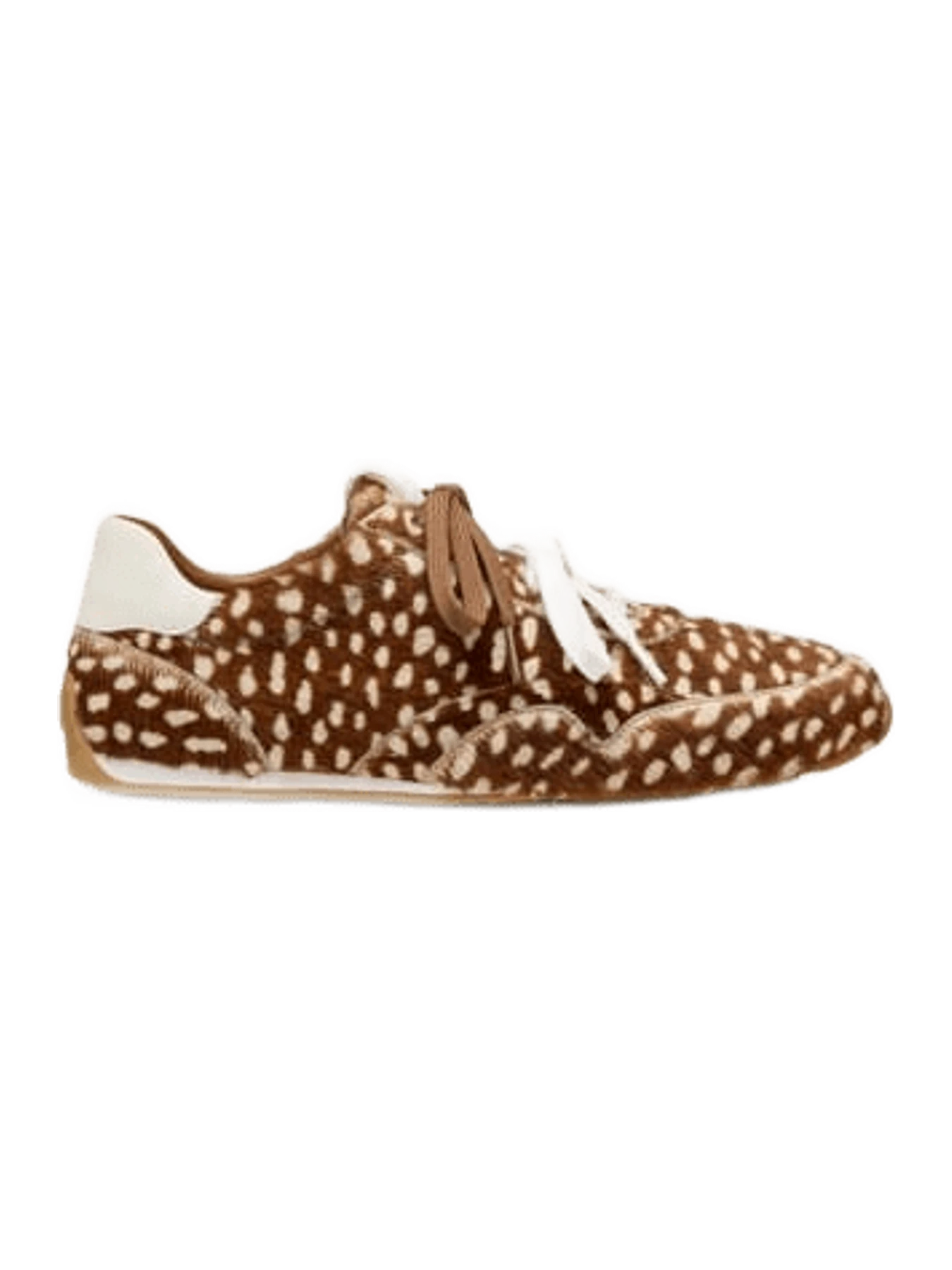 Stuart Weitzman Bond Sport