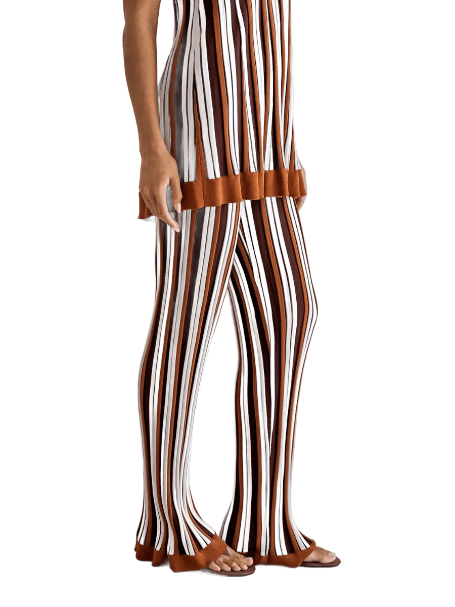 Brighton Pants