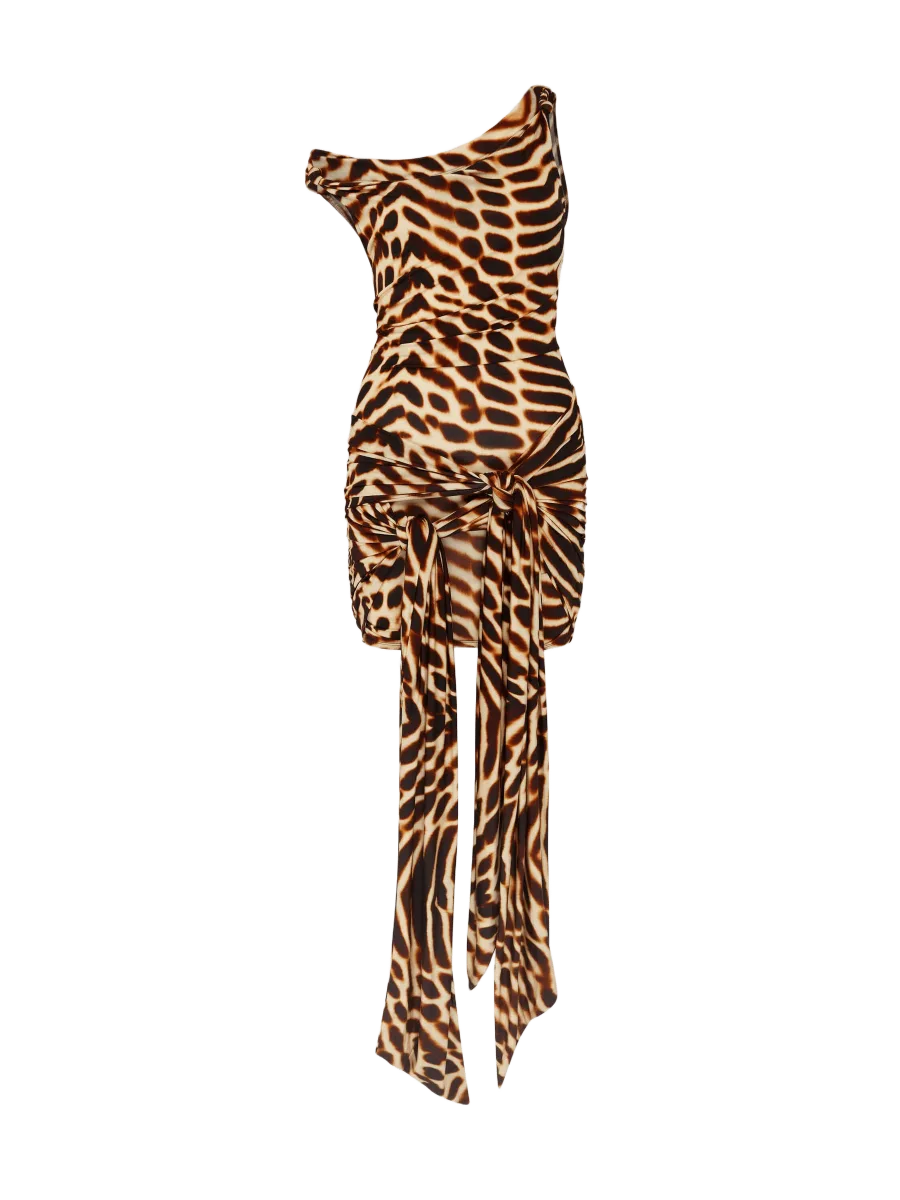 RAT & BOA Bruna Dress