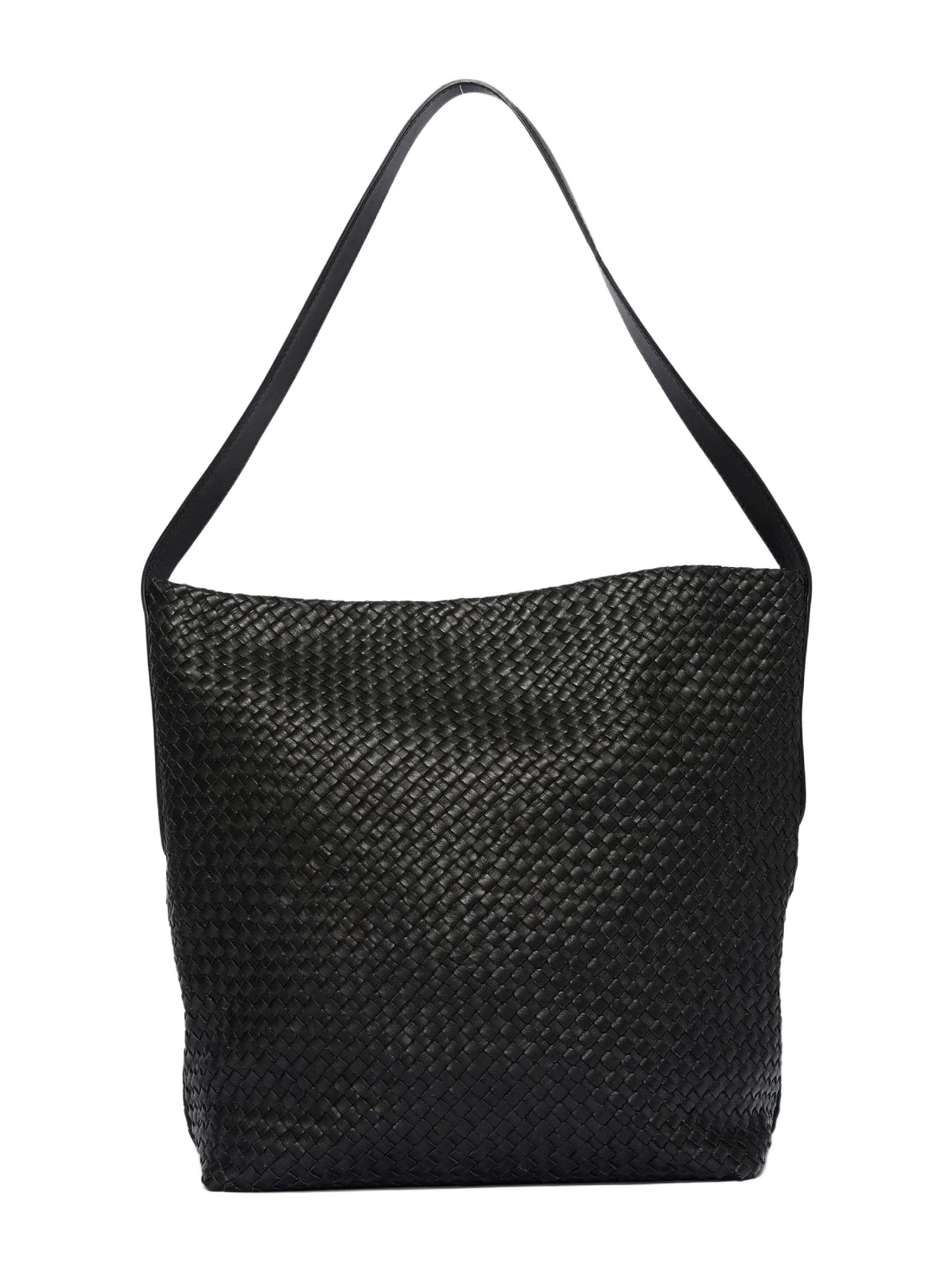 Freda Salvador Cala Tote