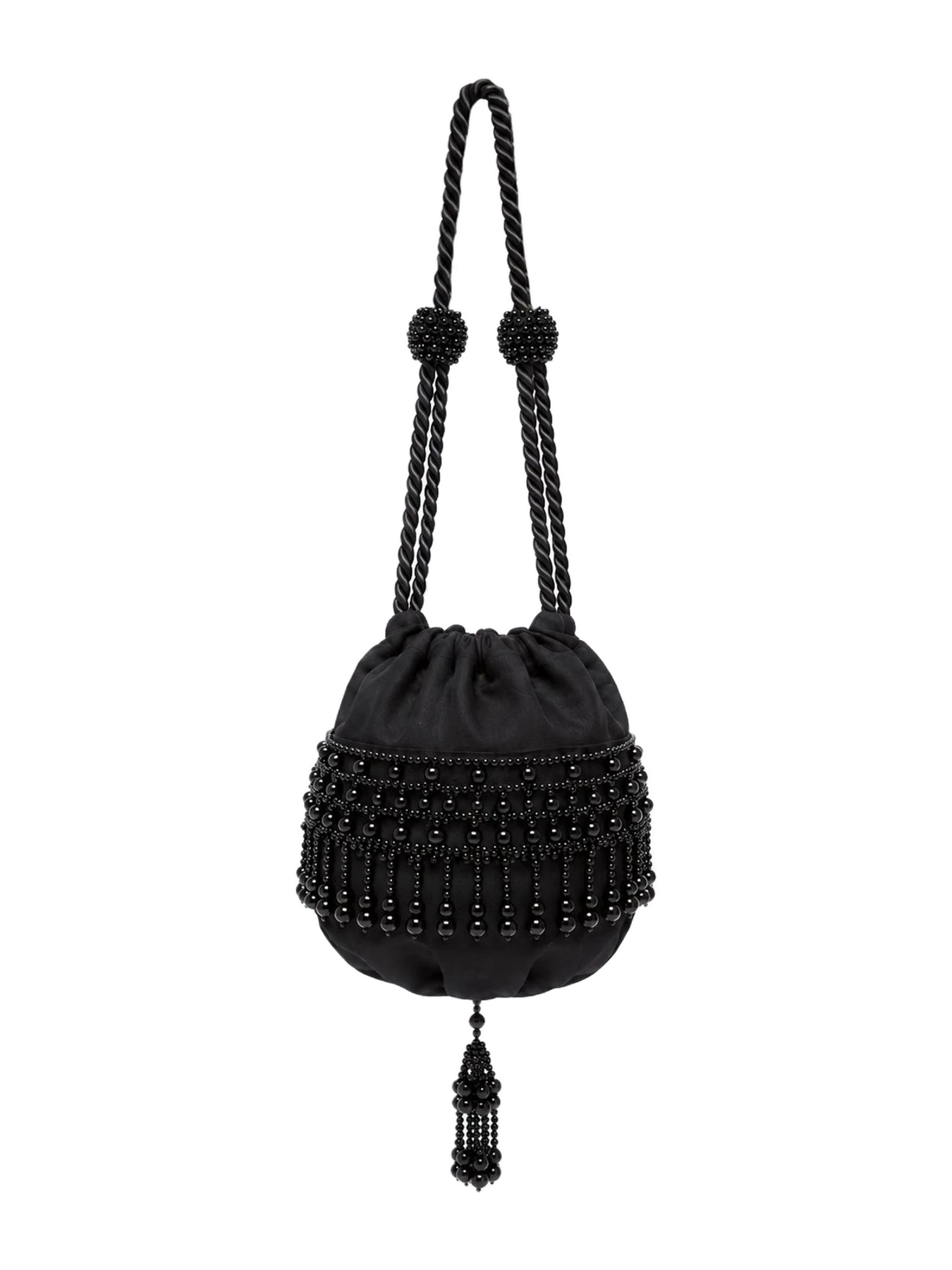 Sea, New York Carlotta Bag