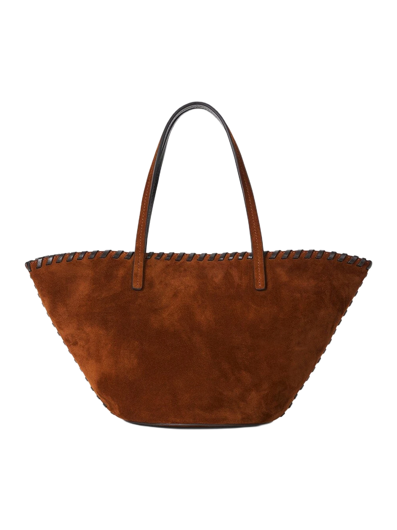 Staud Caro Bucket Bag