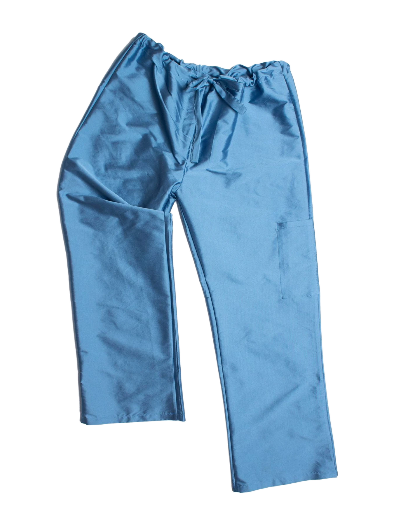 Banzo Carolina Pants