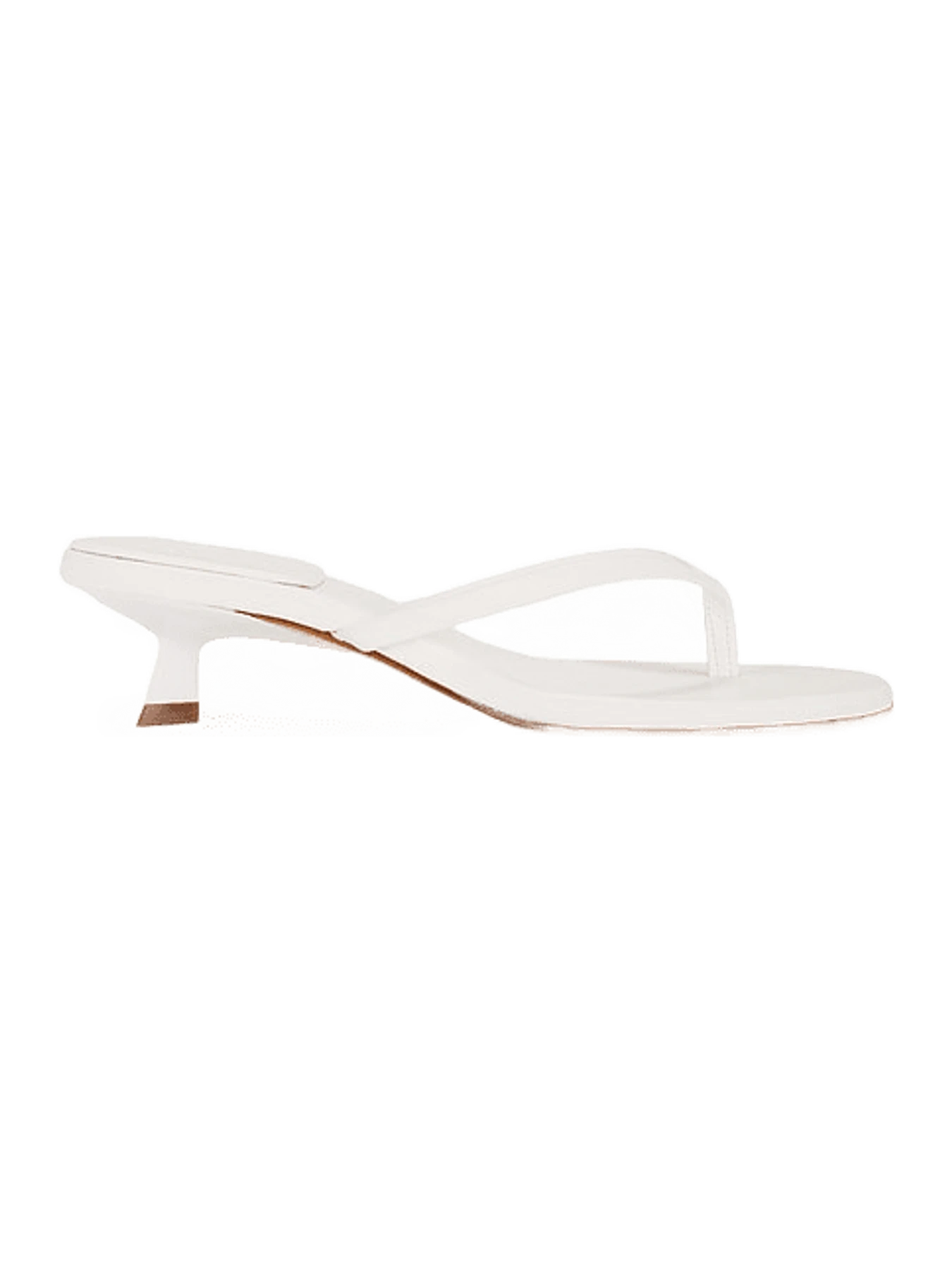 Revolve Carolyn Sandal