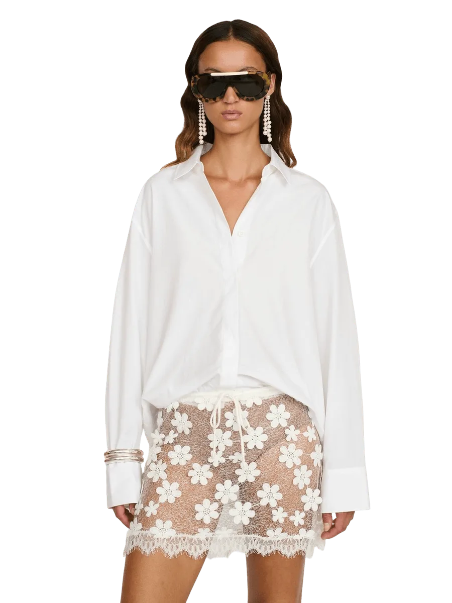 éliou Celia Mini Skirt