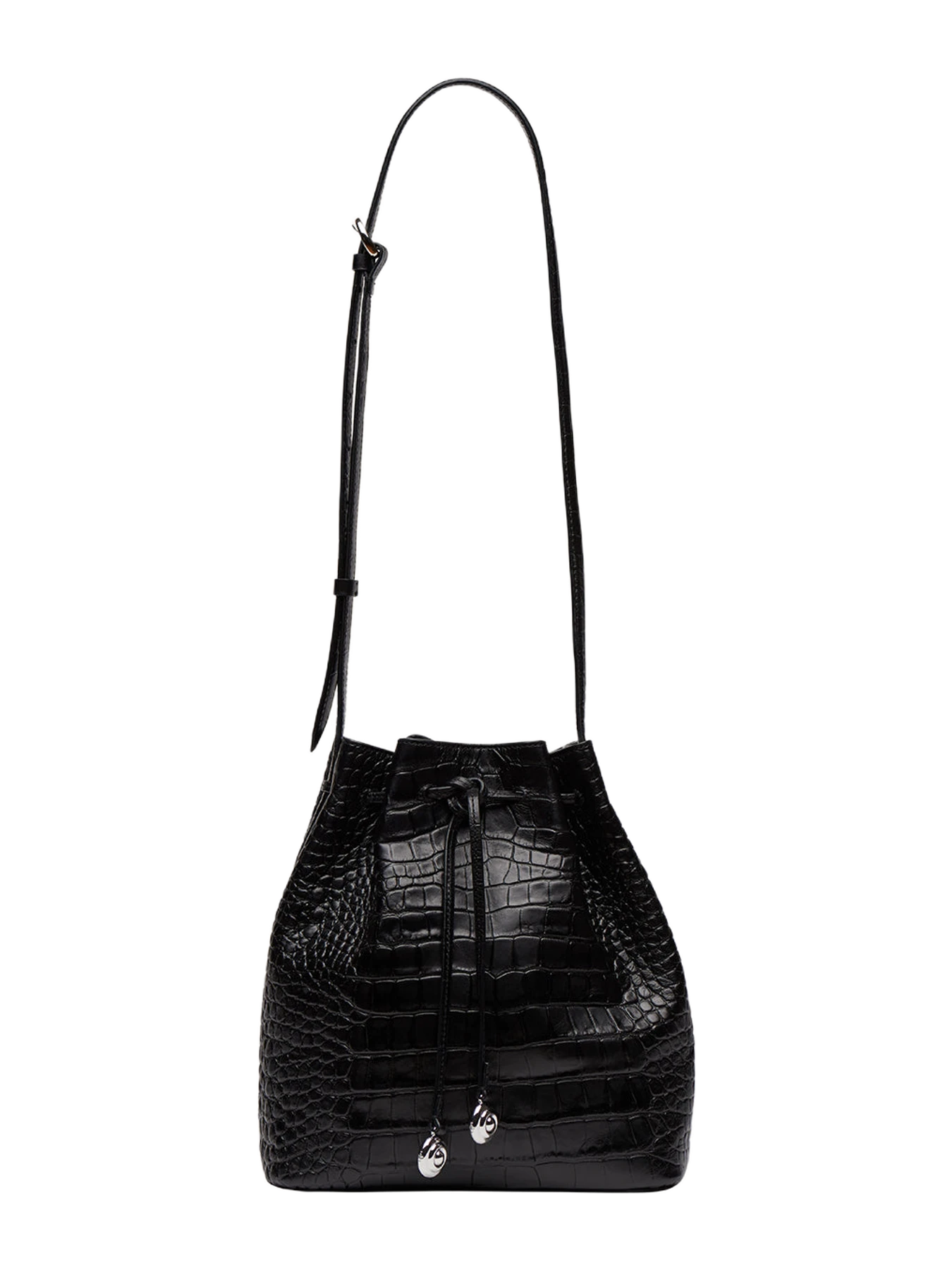Liffner Charm Bucket Small