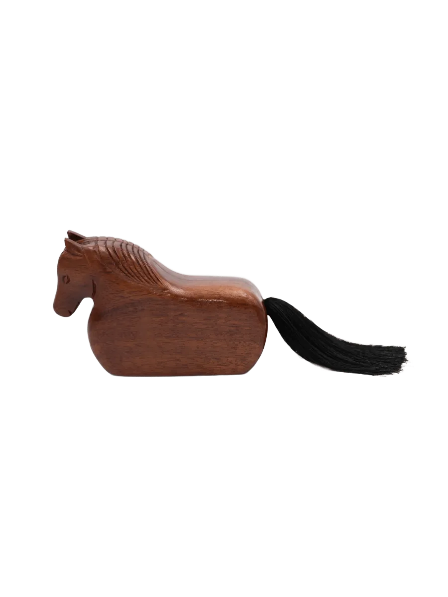The Vin Store Cheval