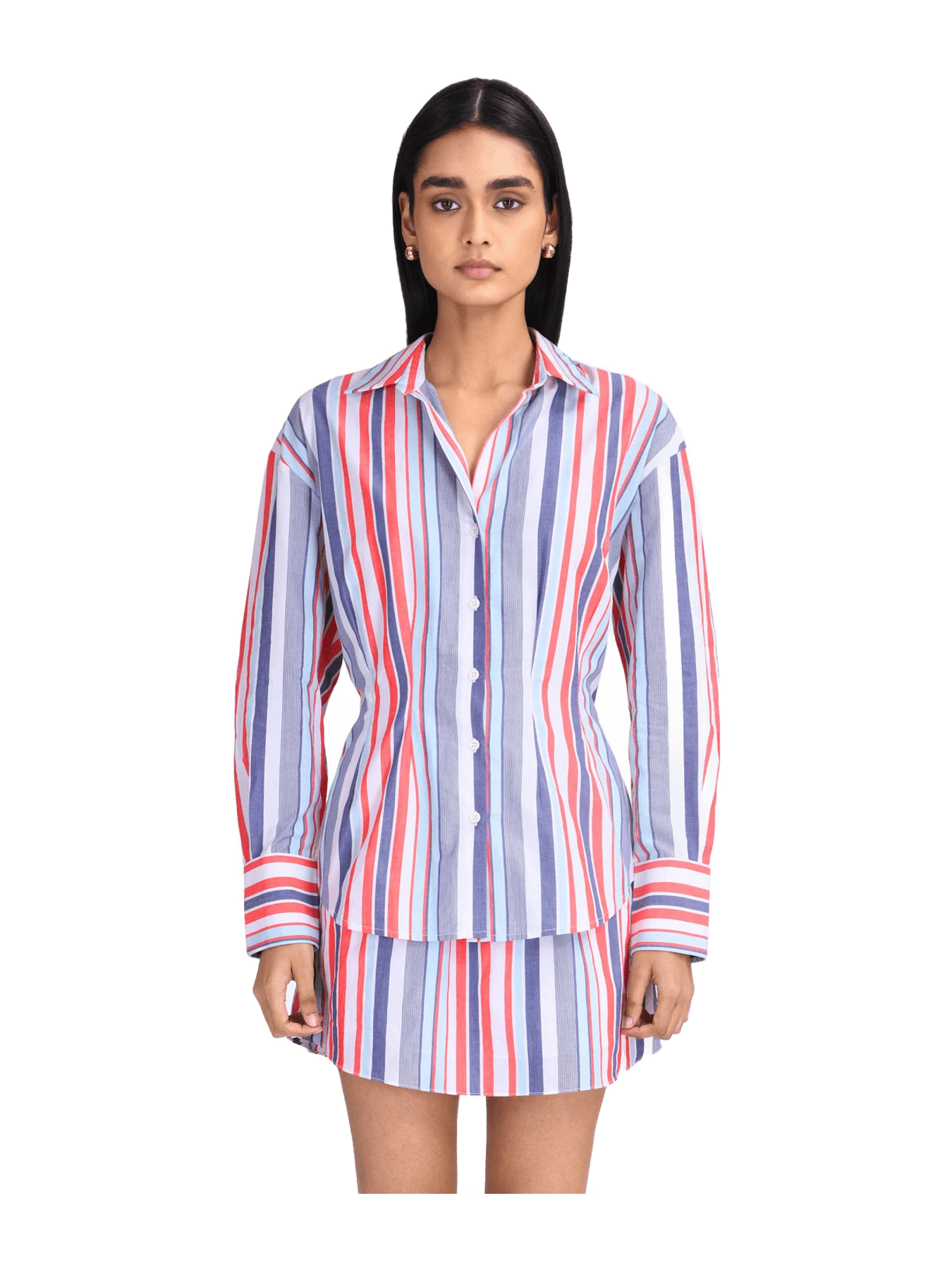 Steele Corina Shirt