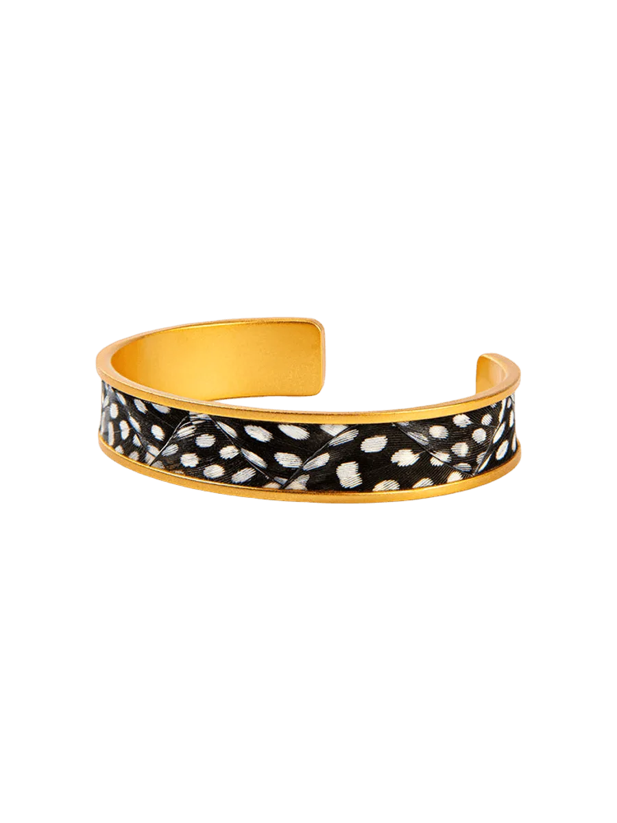 Brackish Courtney Thin Cuff
