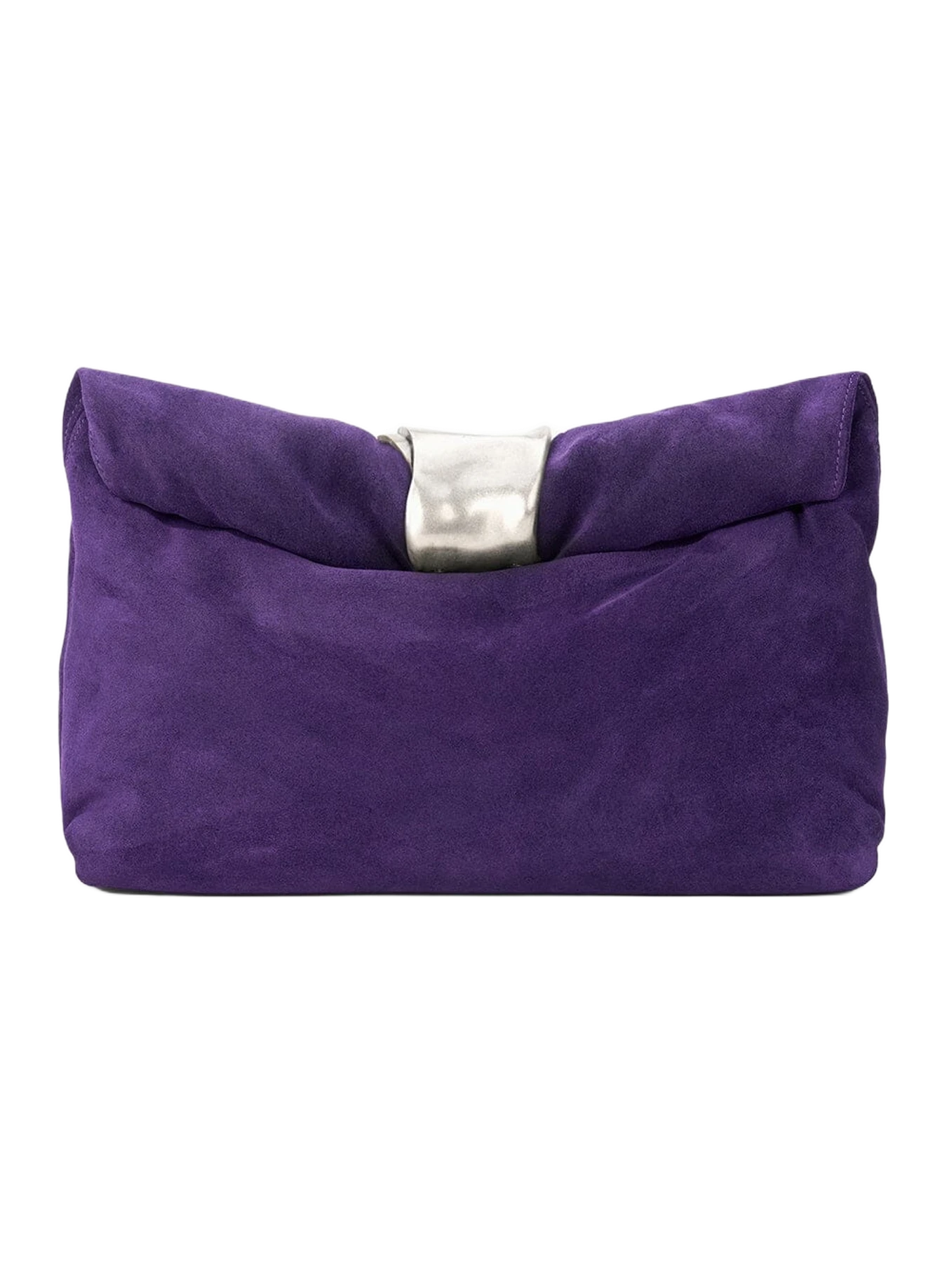 Staud Cuff Clutch