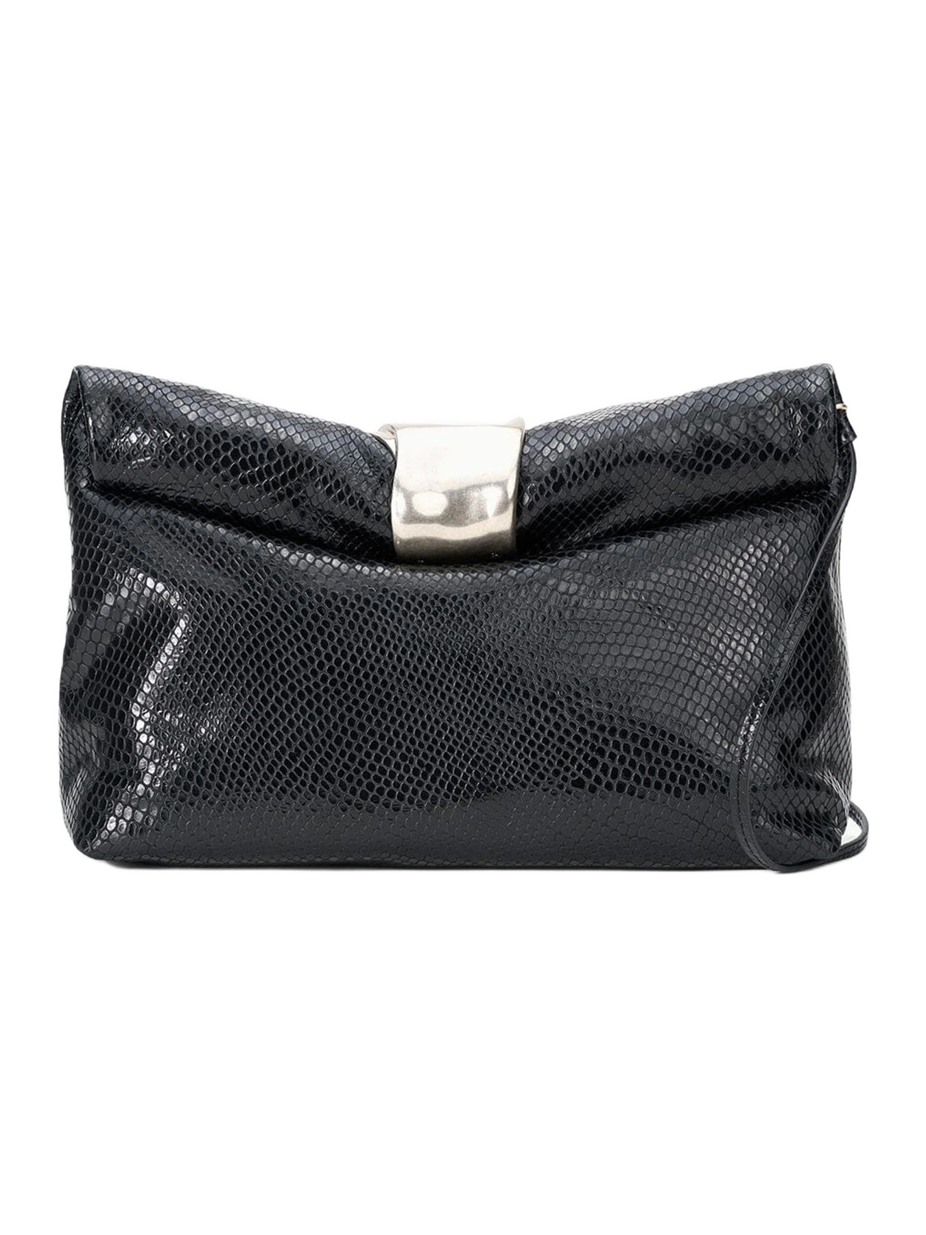 Staud Cuff Clutch