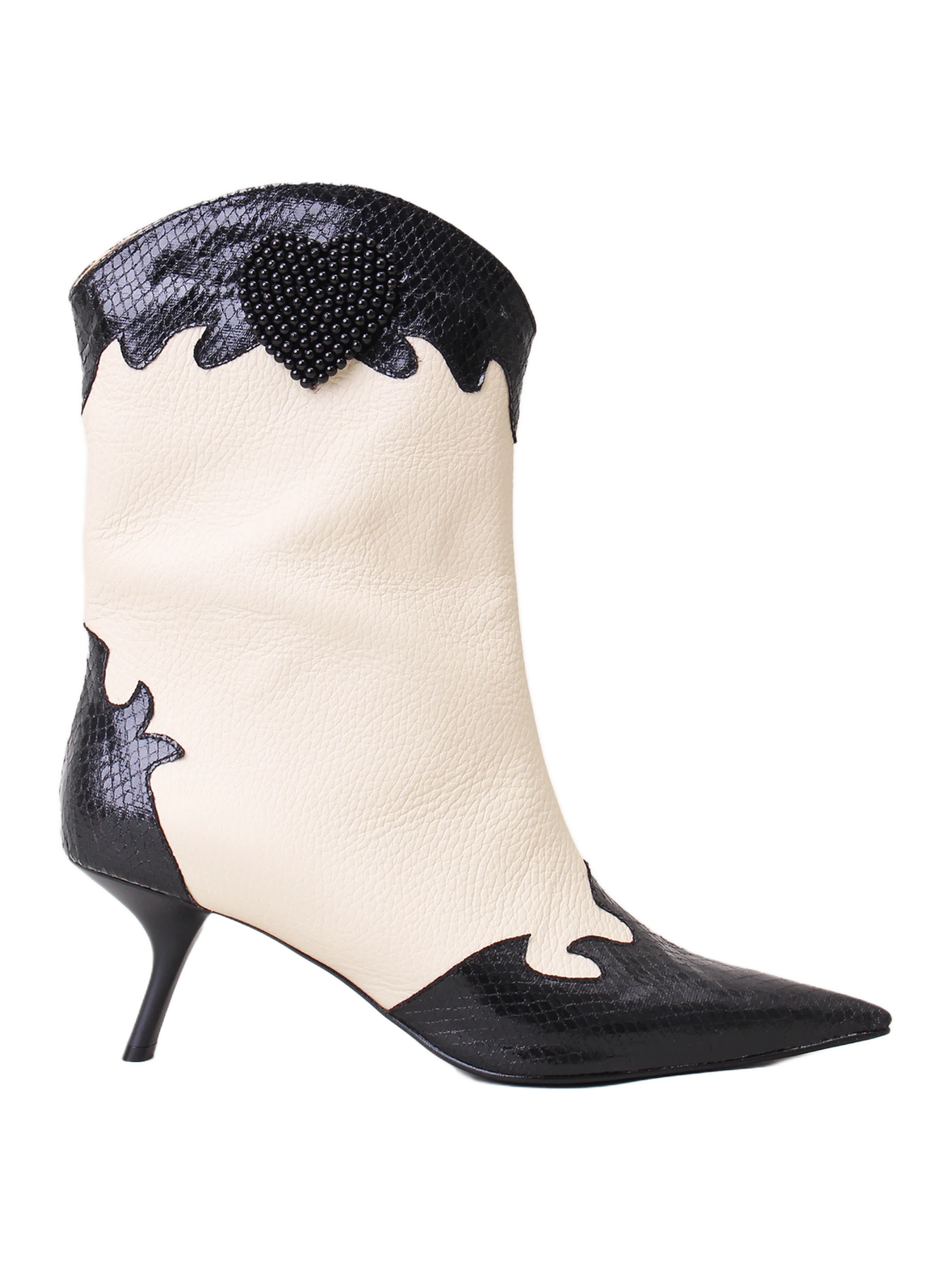 Vanina Darling Boots