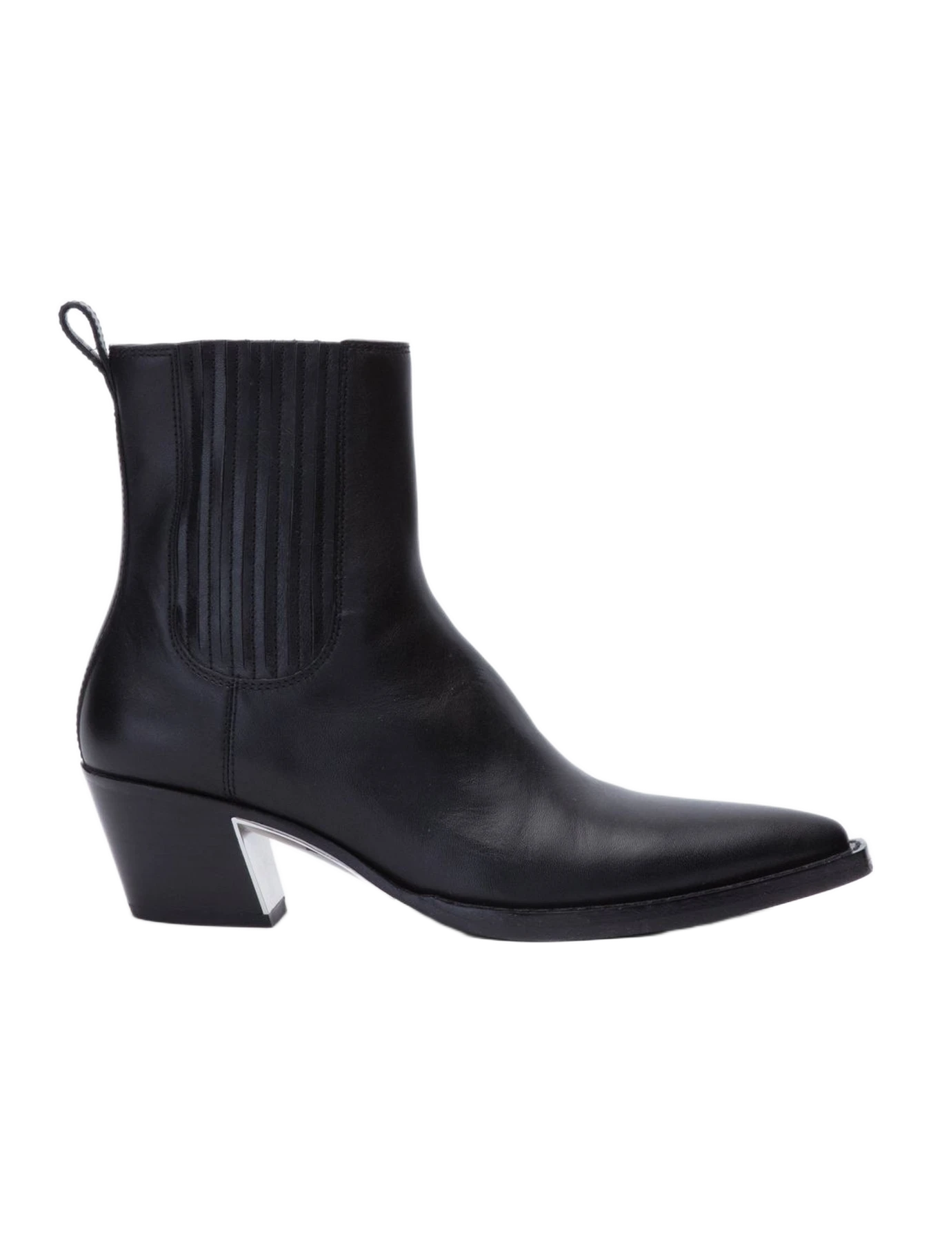 Phillip Lim Downtown Chelsea Boot