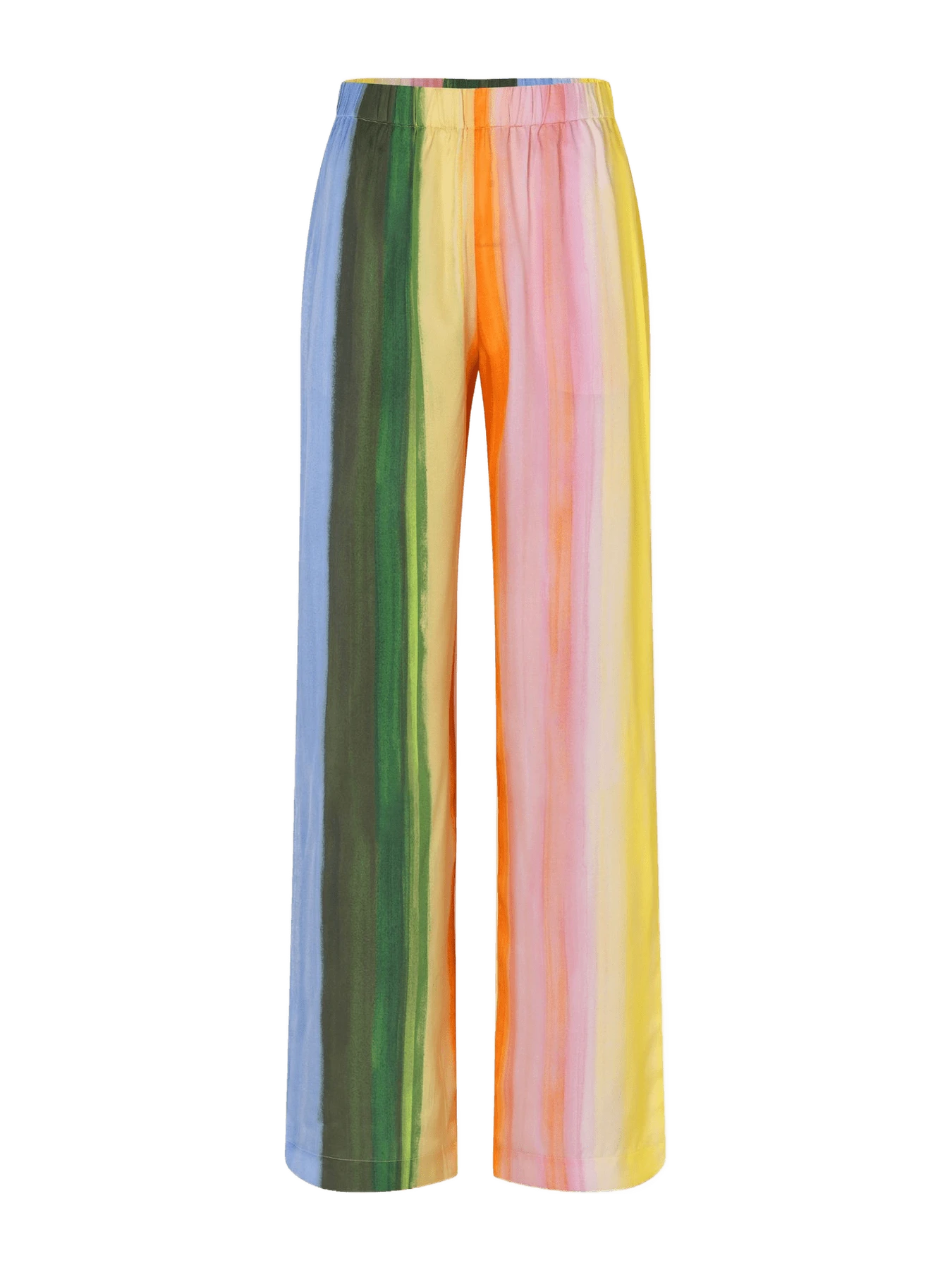 Stine Goya Elasticated Long Pants