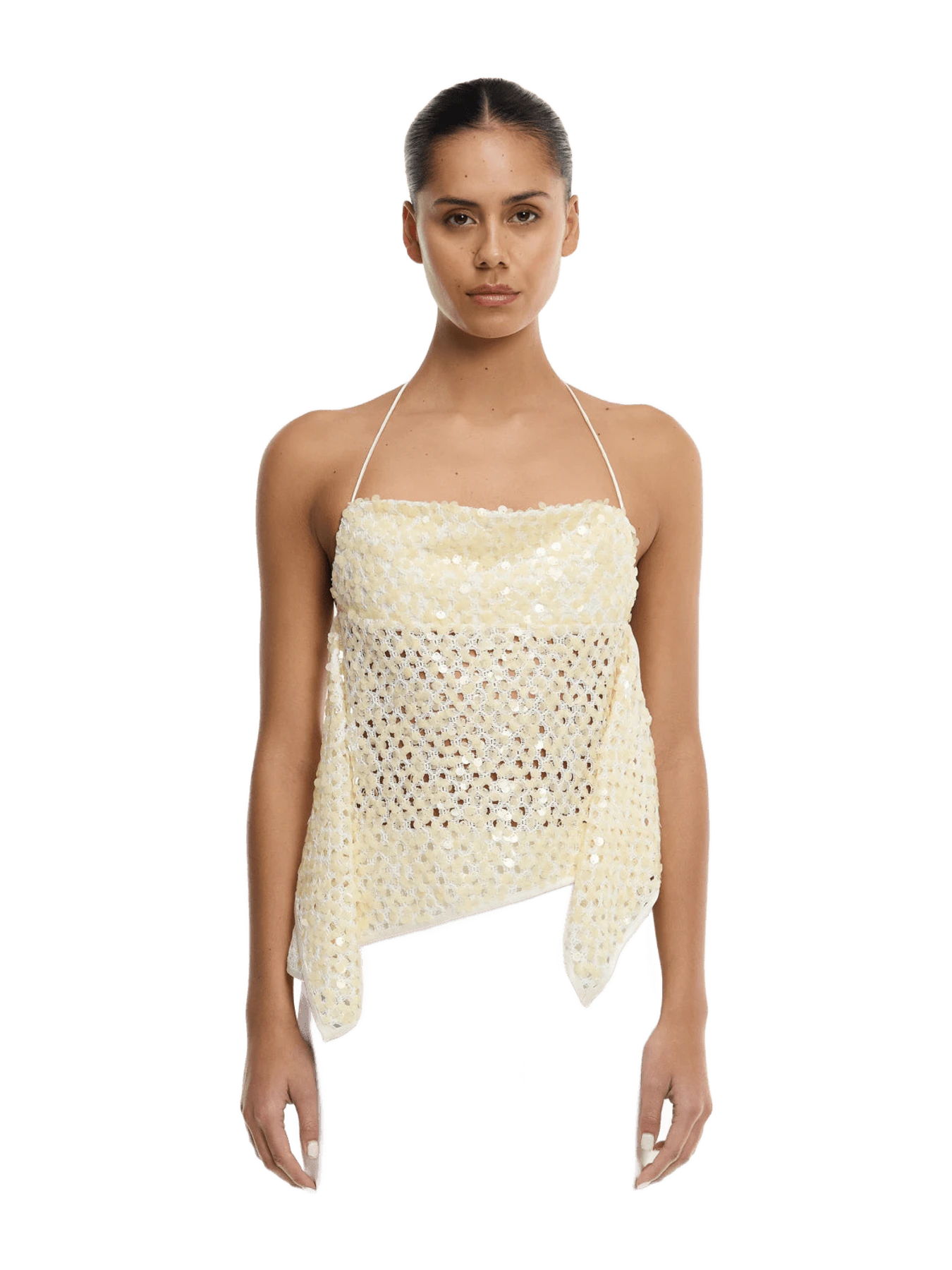 Elliott Top