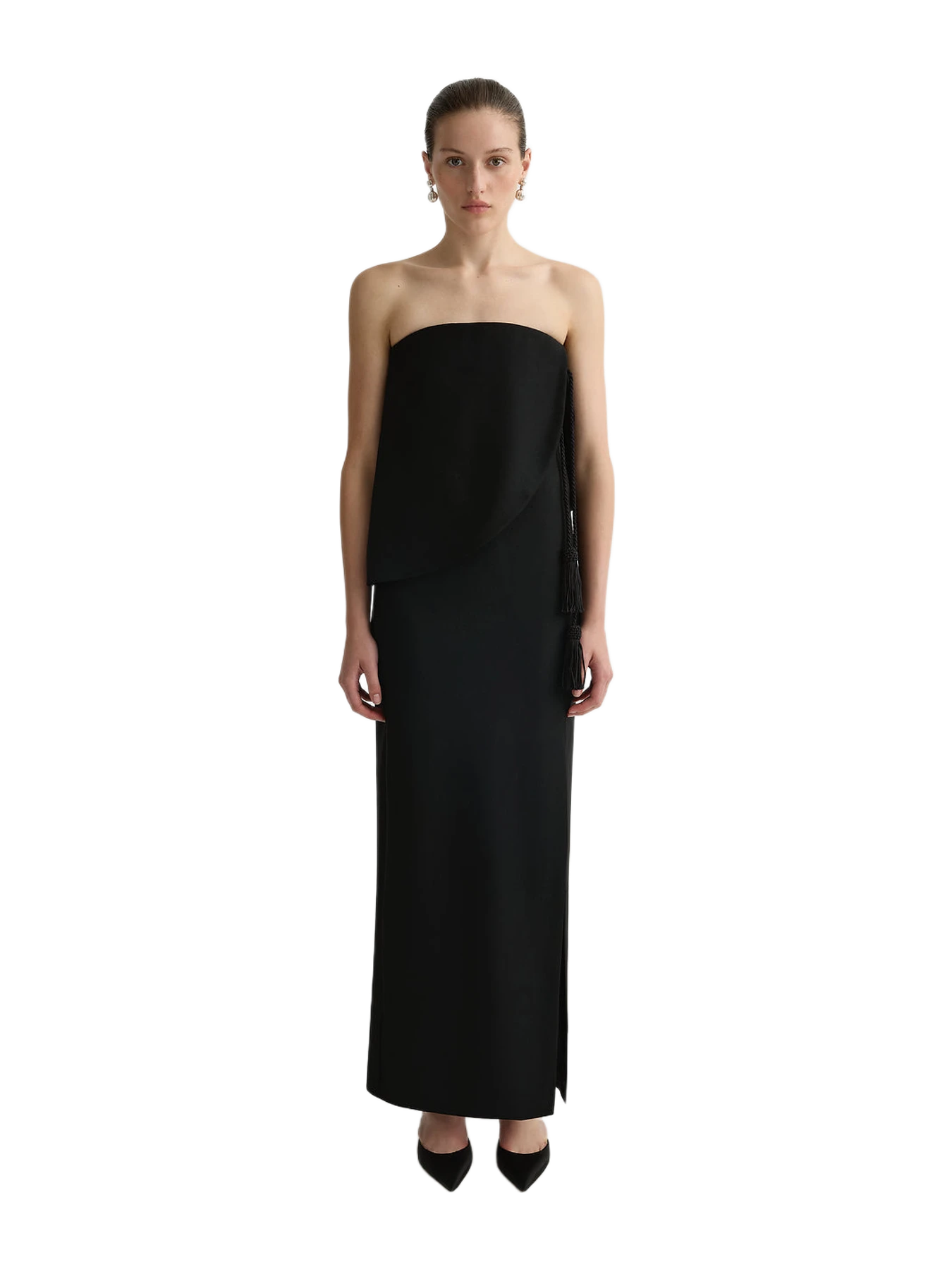 Posse Elspeth Dress