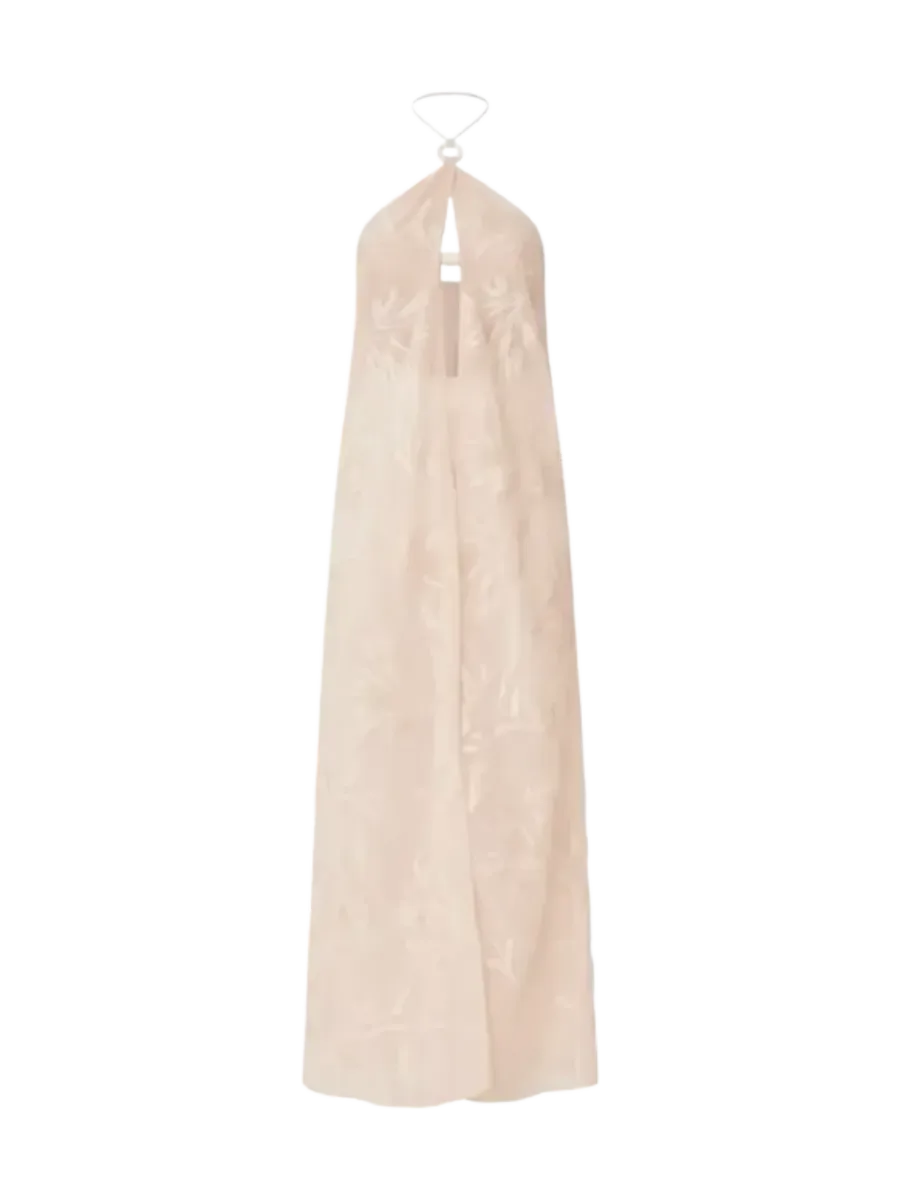 Azulu EMIKO TOP BONE