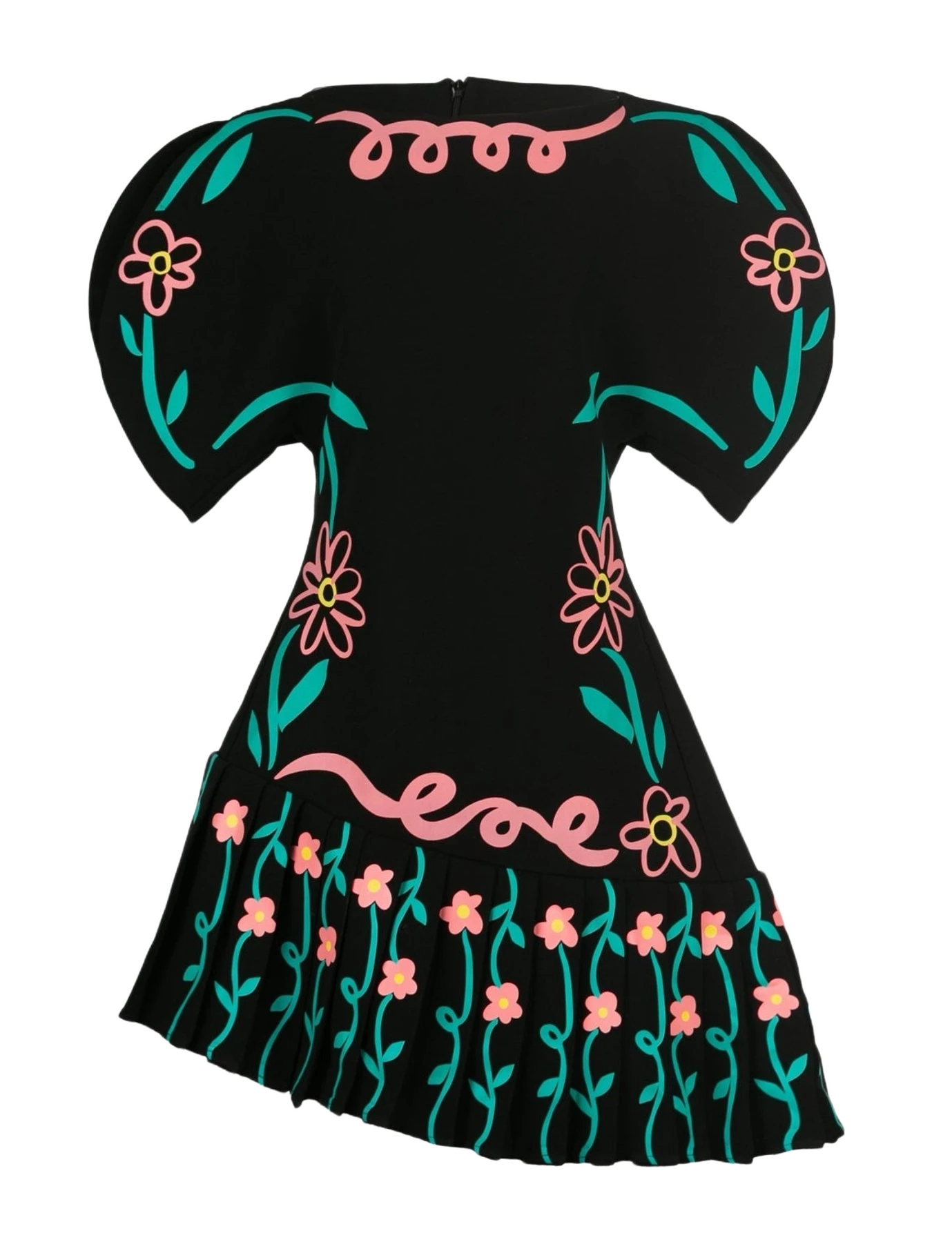 Celia B Erev Dress