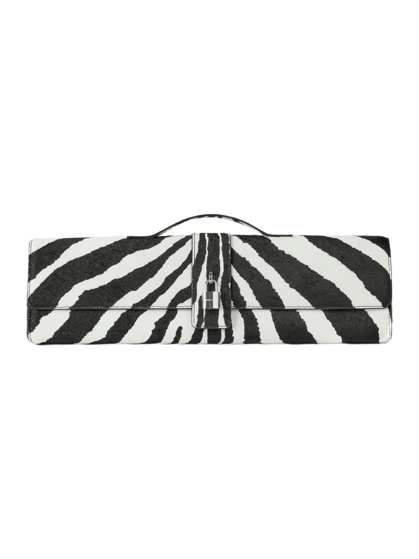 Fancì Club Extended Wild Long Clutch