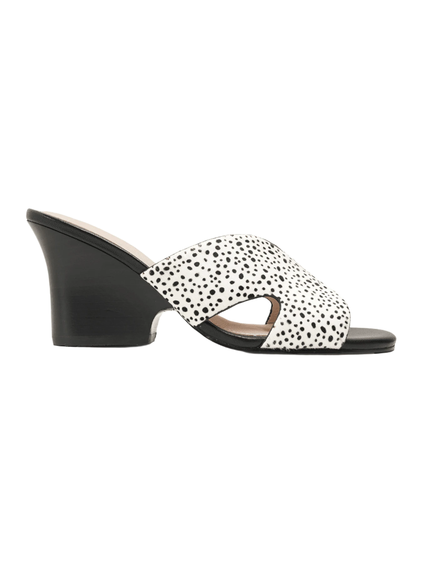 Cecelia New York Faye Wedge Sandal