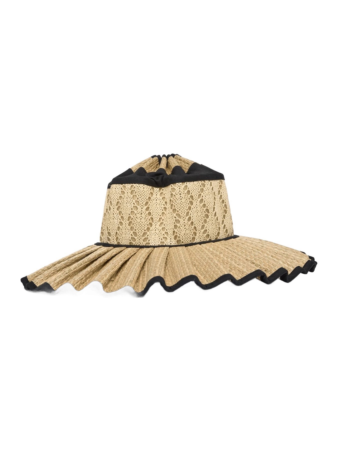 Capri Sun Hat