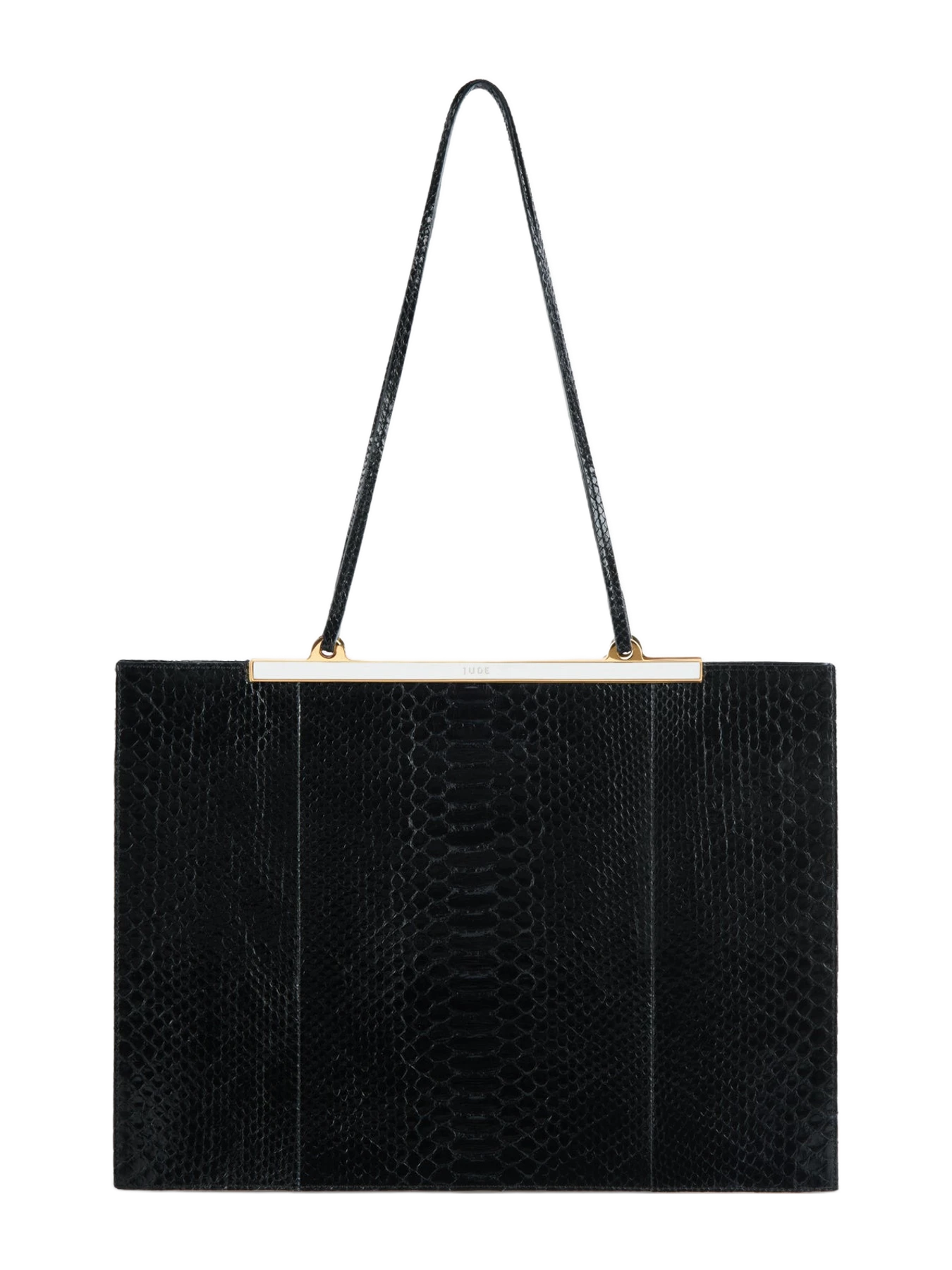 Jude the Brand Gaia Bag