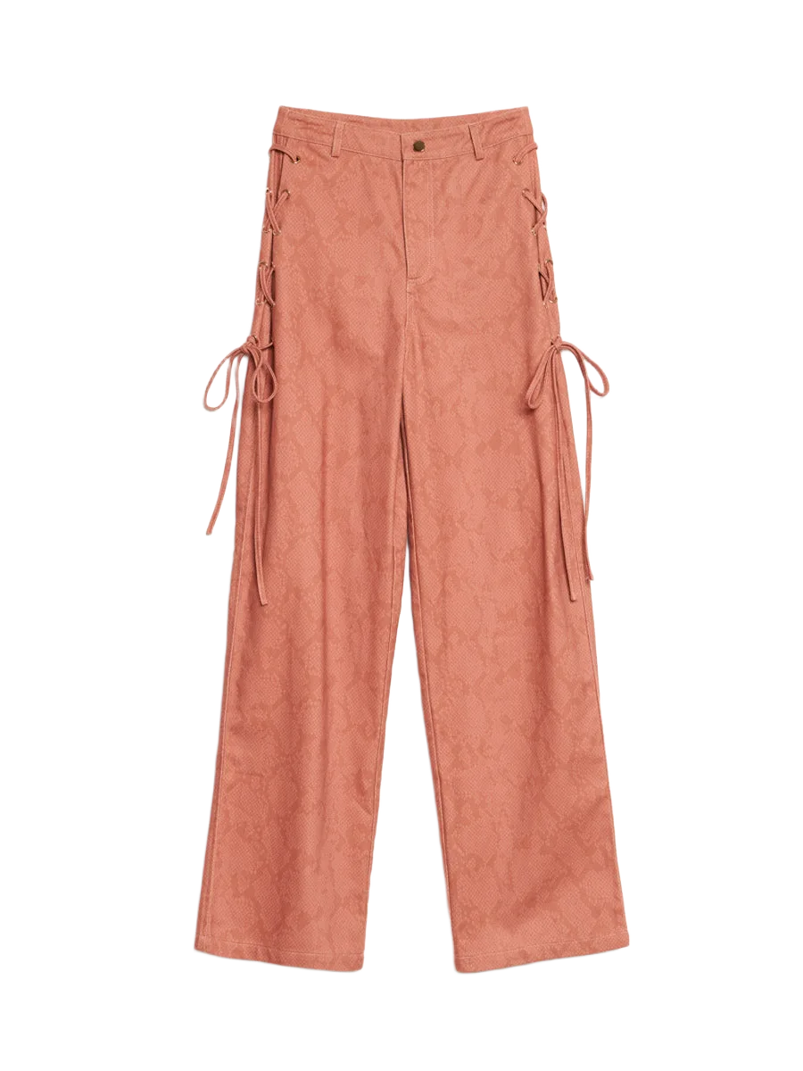 Class In Session by Ghospell Ghospell Izya Denim Jeans